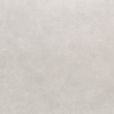 Плитка 60*60 State Cinder